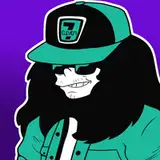 Salt from patreon