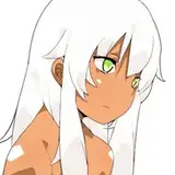 donzer from patreon