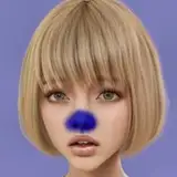 Adrians3DCreations from patreon