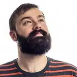 paperize from patreon