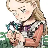 Pokoro from fanbox