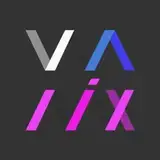 ValiX from patreon
