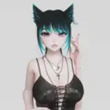 𝔐𝔢𝔬𝔴𝔲𝔴 from gumroad