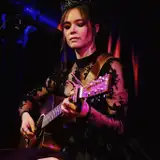 voiceunmuted from patreon