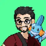 JellyMudkip from patreon