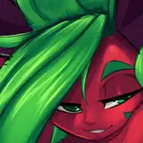 faejunkie from patreon