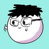J8fraph from patreon