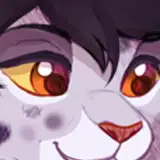 Ketty from patreon