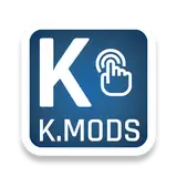 KMods from patreon