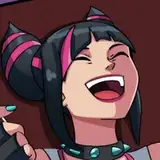 ZeroFeet from patreon