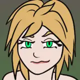 JuiceBoxR34 from patreon