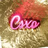 CecesimsXO from patreon