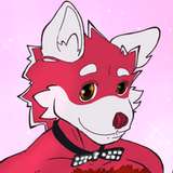 its_just_chaz from patreon