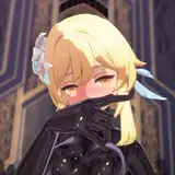 edgermmd from patreon