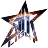 Starlight Music from gumroad