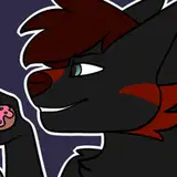 weightgaming from patreon