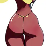 nijah from patreon