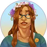 annalandin from patreon