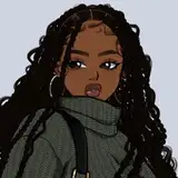 Bre.lexis from patreon