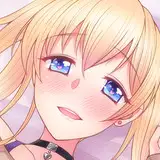 shimayuka from fanbox