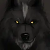 rwolf from patreon