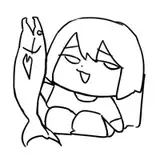 錦しゃけ(nishiki_shake) from patreon