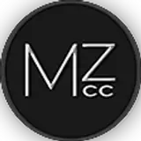 mochizencc from patreon