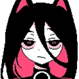 nekoda! from patreon