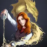 Lucithen from patreon