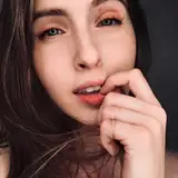 tangerin from boosty
