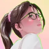 knorin from patreon
