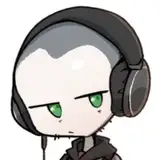 Haysey_Draws from patreon