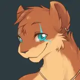 laruf from patreon