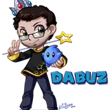 Dabuz from patreon