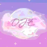 OJE126 from patreon