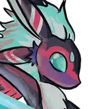 RitualNeo from patreon