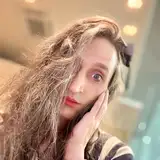 Oğuzhan Eroğlu from patreon