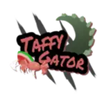 Taffy from gumroad
