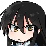 ふじた渚佐 from fanbox