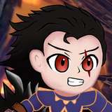 HCZS from patreon