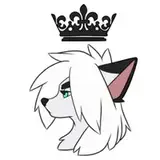 TashaLisets from patreon
