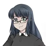 Cringey from patreon