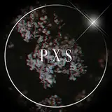 pirumxsim from patreon