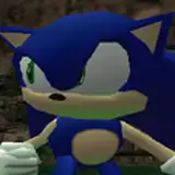 Sanic_Bum from patreon