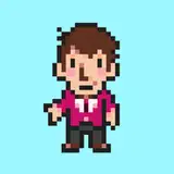 SeanHicksArt from patreon