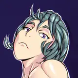 HyacinthArt from patreon