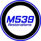 m539restorations from patreon