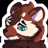 RaccoonThings from patreon