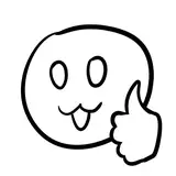 VRVN from patreon