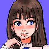otsoe2 from patreon